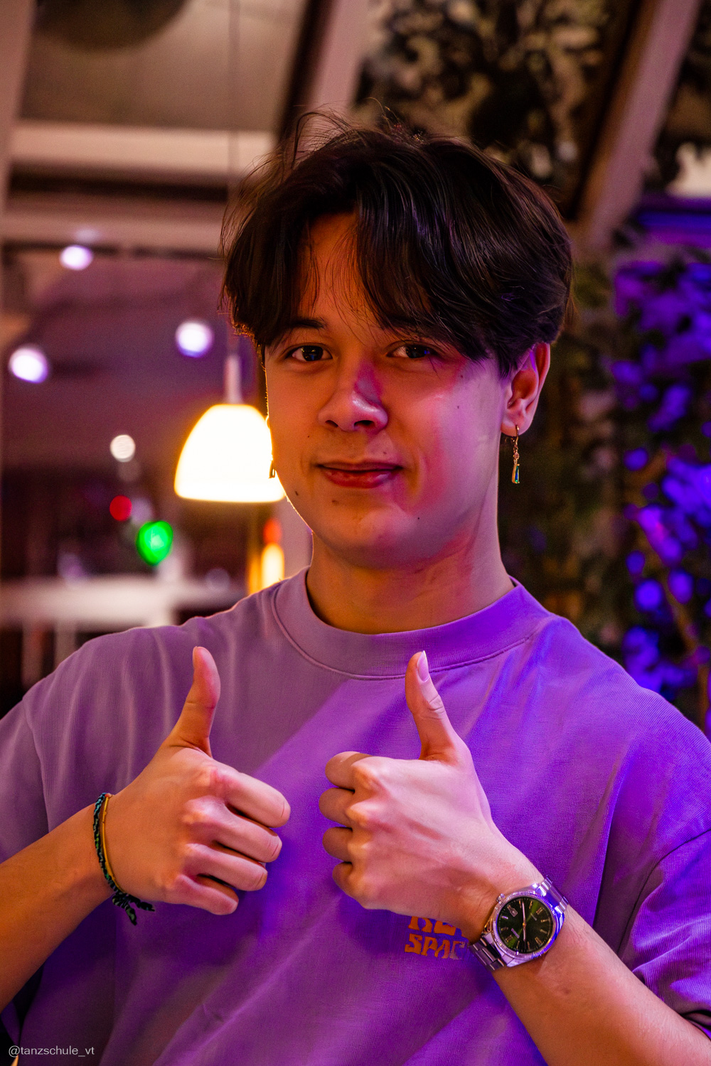 20240210 Operation Overnight '24 1616